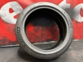 245 45 19, Лятна гума, Michelin PilotSport4, 1 брой, снимка 4