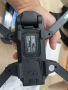Дрон Drone TOPBLASTERBOX H11 с 4K камера и GPS - Тестван, снимка 7