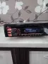 pioneer  авто сд Пайнер , снимка 3