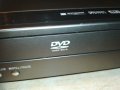 поръчано-sharp hdd/dvd recorder 2702210858, снимка 11
