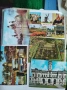 33бр. картички от преди 1989г., снимка 7