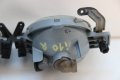 Халоген Hyundai i10 (2008-2011г.) фар за мъгла Хюндай i10 / ляв / десен / 922010X000 / 922020X000, снимка 6