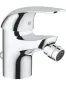 Смесител за биде Grohe, снимка 1