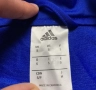 Adidas Sweatshirt , снимка 4