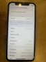 Iphone x 256gb, 100%, снимка 4