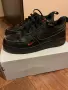 Nike air force 1 , 37,5 номер, снимка 3
