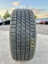 Единична гума 225/55/16 Pirelli , снимка 1 - Гуми и джанти - 42576071