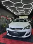 Opel Astra 1.4 Turbo LPG, снимка 1