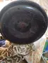  Бас каса тип „туба“ JBL 25 см, снимка 5