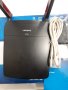 Linksys E1700 N300 WI-Fi router бърз рутер, снимка 7