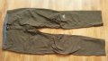 MOUNTAIN EQUIPMENT Comici Pant Stretch размер 32 / M еластичен панталон - 461, снимка 1 - Панталони - 42104167