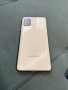 Samsung Galaxy A51 128GB Отключен, снимка 6