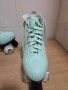 Чисто нови ролкови кънки 41 номер, снимка 4