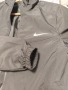 Nike Яке Ветровка размер S, снимка 2