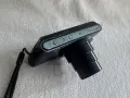 Цифров фотоапарат Sony DSC-W830 ,20.1MP 8x Zoom , Sony W830, снимка 11