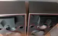 Dantax STR 500 тонколони , снимка 3