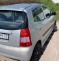 KIA Picanto , снимка 3