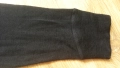McKINLEY Thermo Underwear 100% Merino Wool размер XL термо блуза 100% Мерино вълна - 1561, снимка 10
