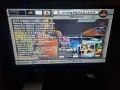 Playstation 2 с 240 игри Playstation 1 и Playstation 2 , снимка 10