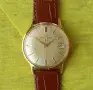 Eterna - matic - Eterna, снимка 11