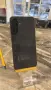 GSM SAMSUNG A56 128GB, снимка 3