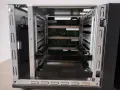 Lenovo ix4-300d NAS server за ремонт , снимка 3