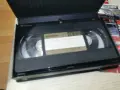LOCK UP-VHS VIDEO 0309262005L1, снимка 13