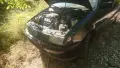 Vw polo 1.9sdi на части , снимка 5