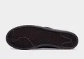 Nike Killshot 2 Premium - оригинални кецове на Найк, 39 номер, естествена кожа, снимка 6