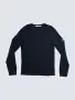 Мъжки пуловер Calvin Klein Jeans размер L, снимка 1