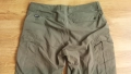 HAGLOFS Climatic MID SERIES Trouser размер М / L панталон - 1774, снимка 3