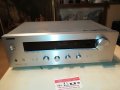 onkyo tx-8030 stereo receiver-внос swiss 3105221804, снимка 7