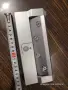 безжична LED лампа със сензор за движение (Livarno Home / Livarno Lux), , снимка 4