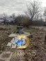Двуетажна къща в село Върбица, обл. Хасково, снимка 9