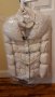 Дамско зимно яке , снимка 9