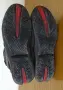 Hein Gericke Gore-Tex дамски мото обувки боти, снимка 7