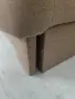 Разтегателен диван , снимка 4