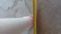Продавам детско легло с матрак+нощно шкафче, снимка 8