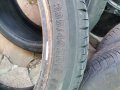 Летни гуми, снимка 3