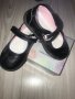 Детски обувки, снимка 4