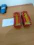Matchbox made in Bulgaria метални колички, снимка 5