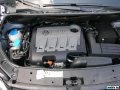 Фолксваген Туран / VW Touran 2012г. - на части, снимка 2