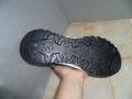 Timberland боти №39, снимка 11