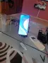 продавам телефон , снимка 2