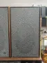 ресиивър Рапсодия с Тонколони , снимка 4