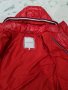 детско зимно яке tommy Hilfiger, снимка 3