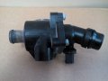 Термостат 06F 121 111 за AUDI VW SEAT SKODA 2.0FSI, снимка 5