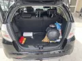 Honda Jazz 1.4 Hybrid Exlusive’ Панорама’ ГАЗ/BRC, снимка 8