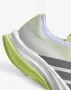 ADIDAS Moveboost White/Yellow

, снимка 6
