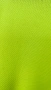 Луксозен финоплетен пуловер OUI – електриков лайм, Made in Italy, M, снимка 5